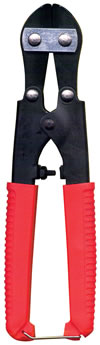 Bolt Cutter Mini 200mm $9.60